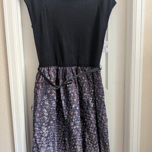 Heidi Weisel Women's Dress-Size XL-NWT